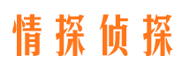 椒江市婚姻调查